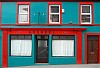 Schull Shops