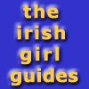 The Irish Girl Guides