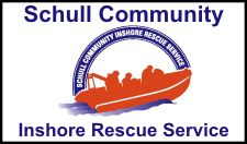 Schull Inshore Rescue