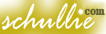 schullie.com