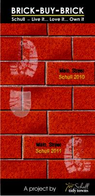 Brick-Buy-Brick