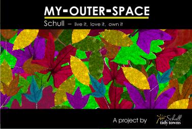 My Outer Space