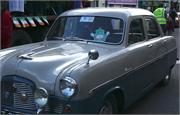 car4