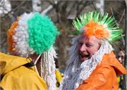 clowns