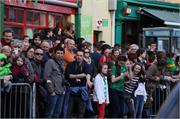 crowds2