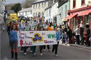 girlguides
