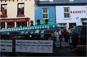 hairlingus
