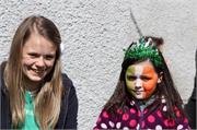 kids1