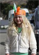 kids3