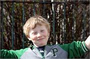 kids6