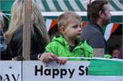 paddys