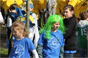 paraders2