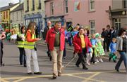 paraders3