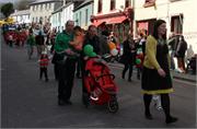 paraders6