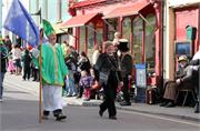 stpatrick