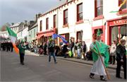 stpatrick2