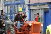 tractors2