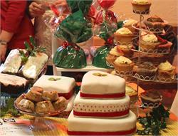 cakes2