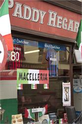 1hegartys