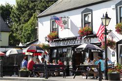 bunratty