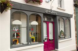 enibas
