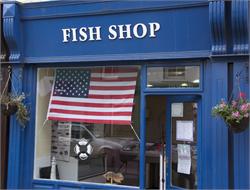 fishshop