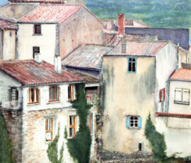 47-occitania-SOLD