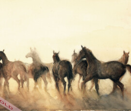 52-Dawn-Roundup-SOLD