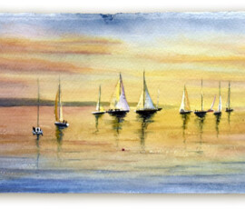 87-colour-sky