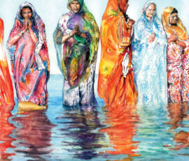 women-SOLD