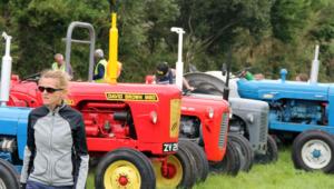 tractors 6 